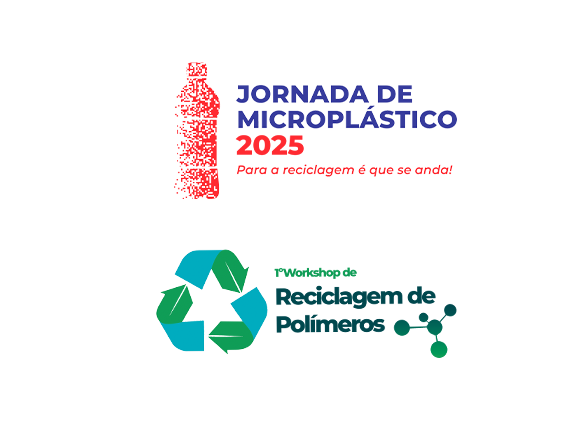 05 02 IMA 3a Jornada de microplasticos Noticia