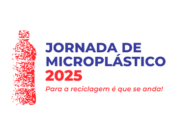 05 02 IMA areainterna noticia
