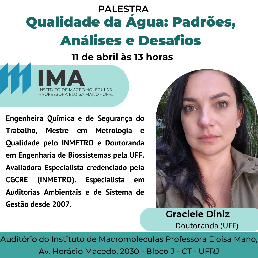 09 04 IMA Graciele Diniz Noticia2