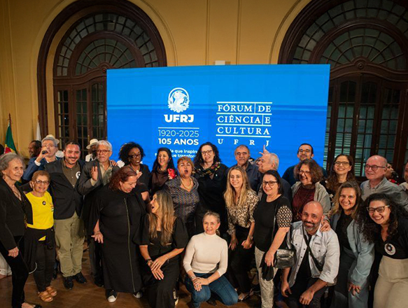 10 09 IMA Professores Noticia