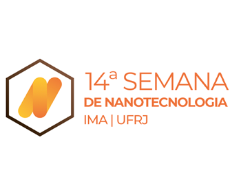 12 05 IMA Logo14SemanaNanoTecnologia dimensão 350