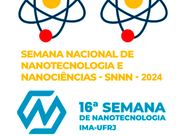 16 04 IMA SNNN 2024 e a 16ª Noticia