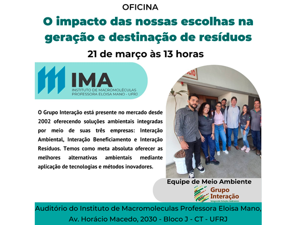 17 03 IMA Oficina Noticia