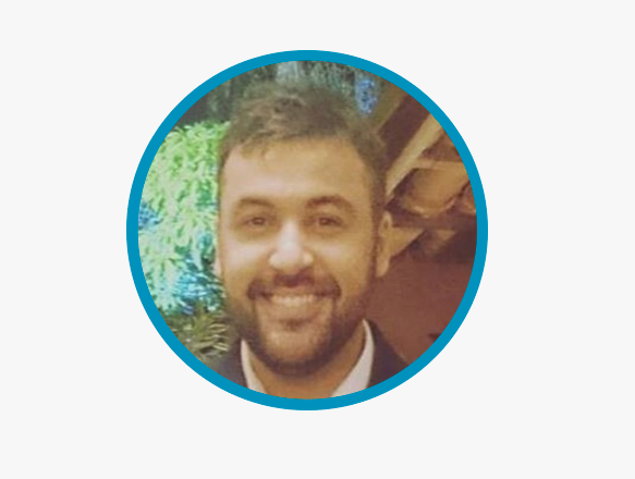 25 03 IMA Thiago ergani Noticia
