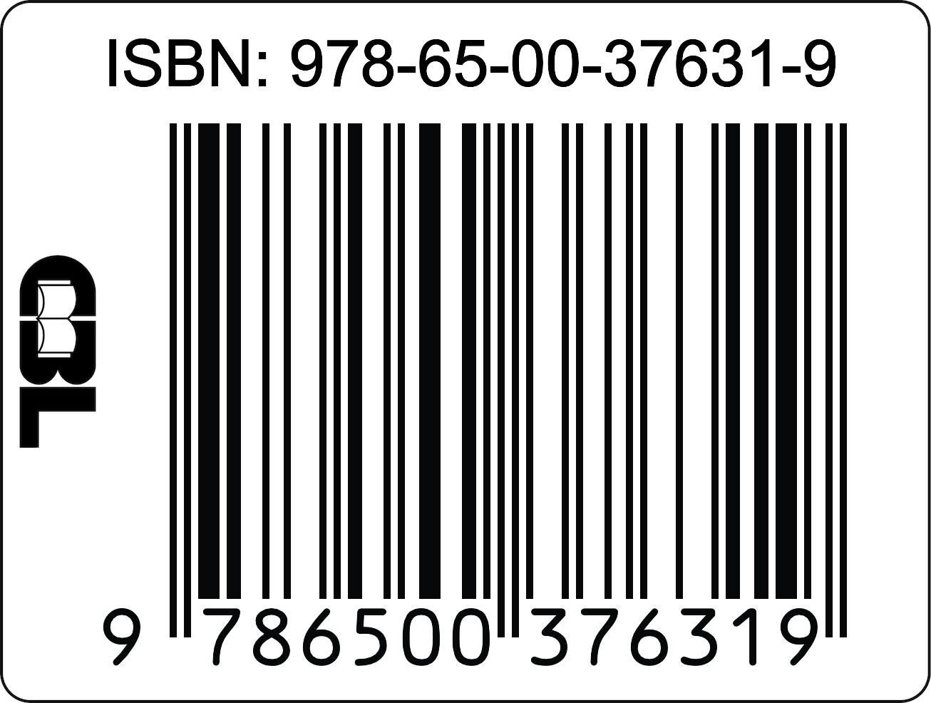 ISBN