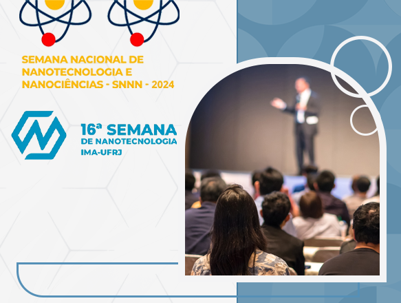 06 06 IMA Apresentações de trabalho Noticia