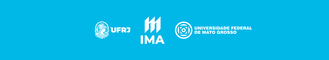 09 04 IMA Realização Logos