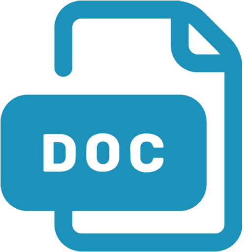 doc