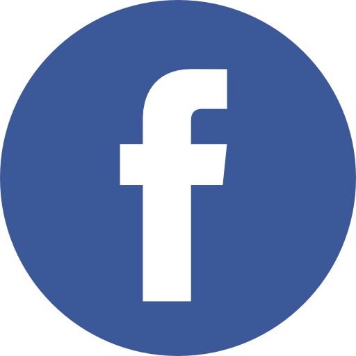 facebook (1).png