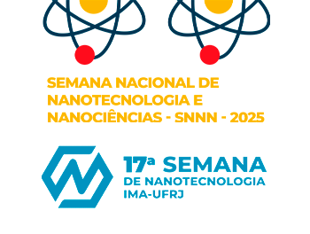 IMA SNNN17Semana noticia