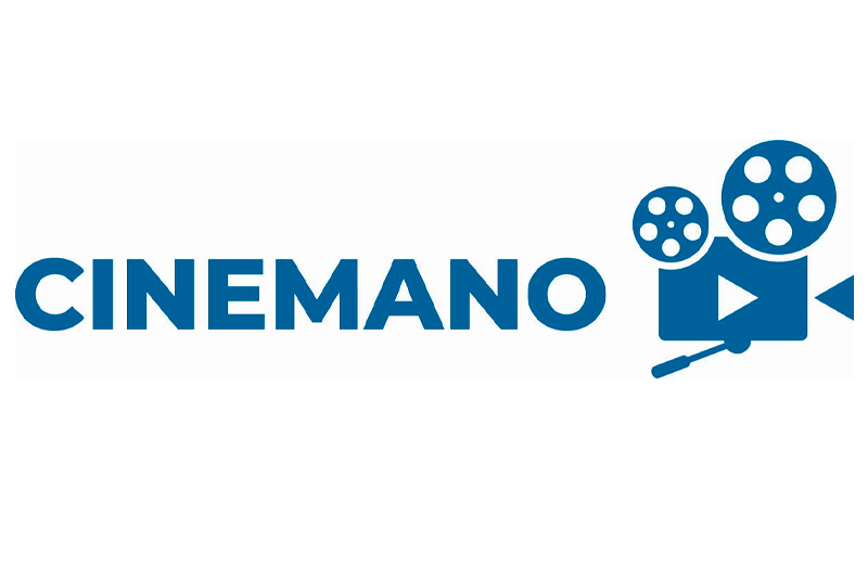 06 07 IMA Cinemano destaque