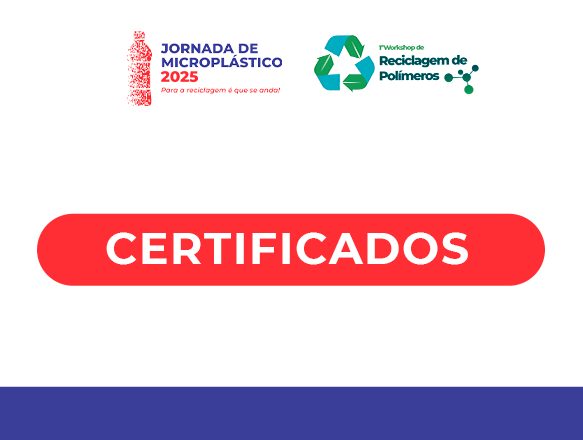 07 02 IMA Saiba mais sobre as Certificações CarrosselNoticia