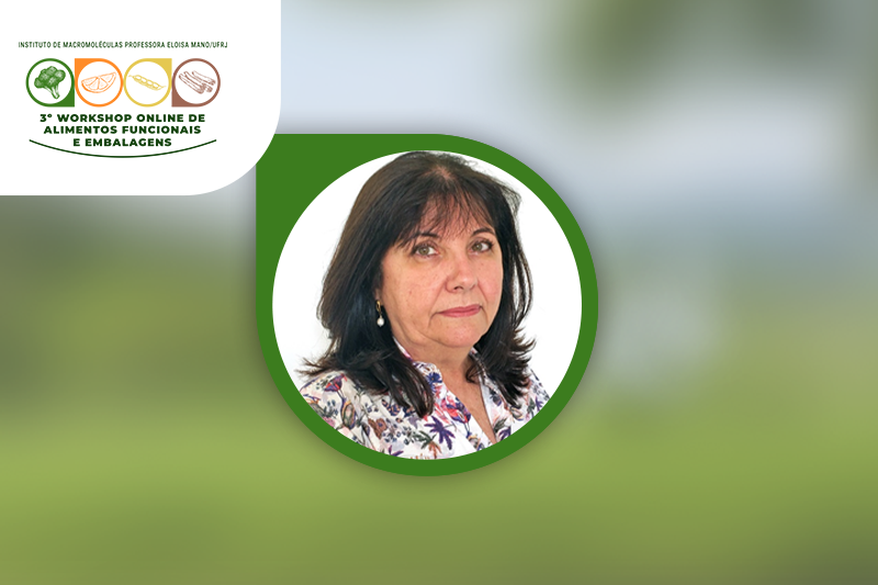 12 07 EventoIMA3 noticia rosa