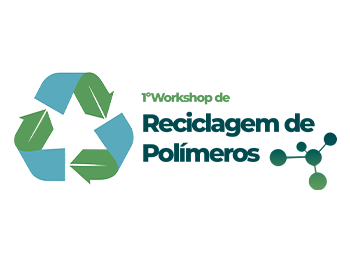 15 10 IMA Logo workshop polimeros 2