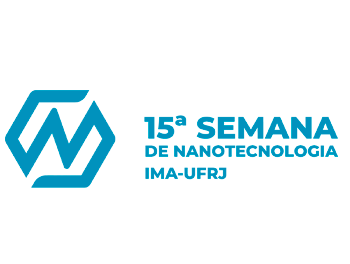 15 SEMANA DE NANOTECNOLOGIA