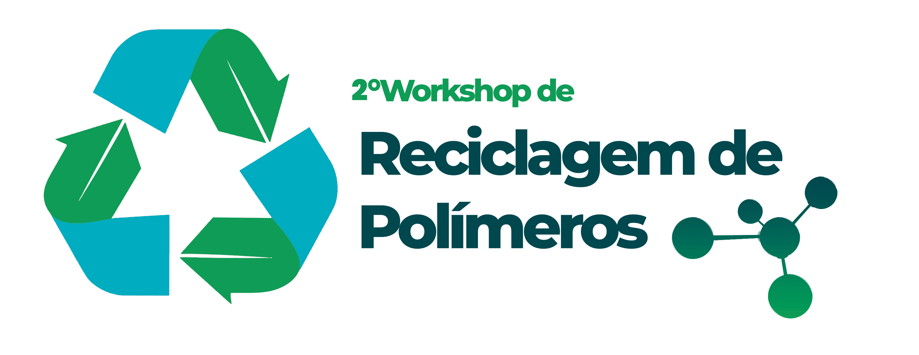 2WorkshopPolimeros IMA