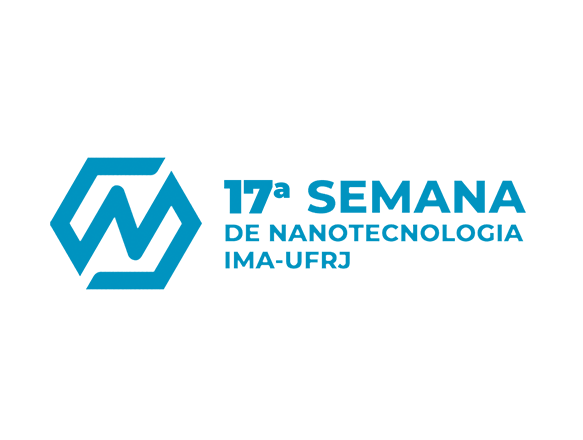 banner notícia com logos SNNN 2025 SEM Noticia 2
