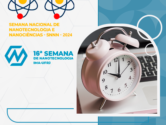 04 06 IMA Prorrogação noticia