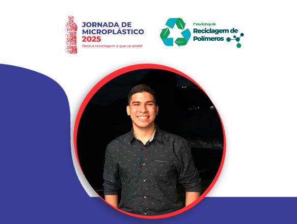07 02 IMA Palestrante MSc. Gustavo R Noticia