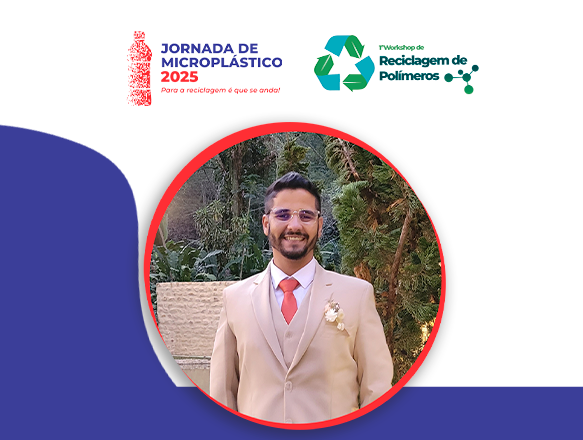 07 02 IMA Palestrante MSc. Michael A. P. Marques Noticia