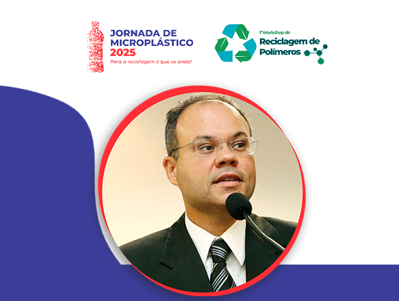 07 02 IMA Palestrante Prof. Fernando Altino Noticia