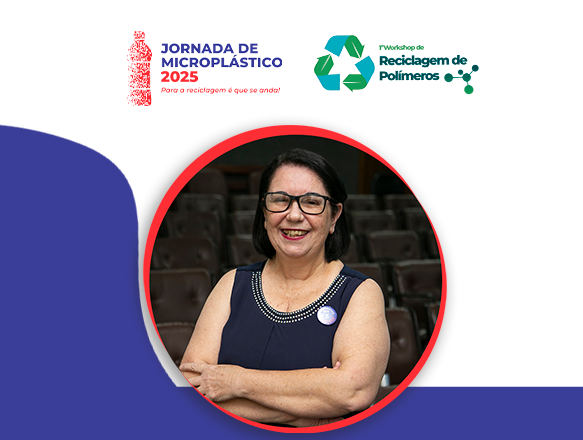 07 02 IMA Palestrante Prof. Maria Inês B Noticia