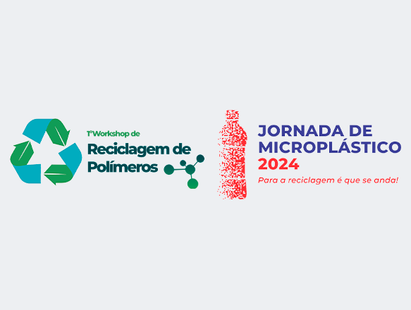 16 10 IMA Vem ai a 3ª Jornada de Microplásticos Noticia