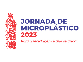 24 10 IMA JornadaMicroplasticos bannerinterno