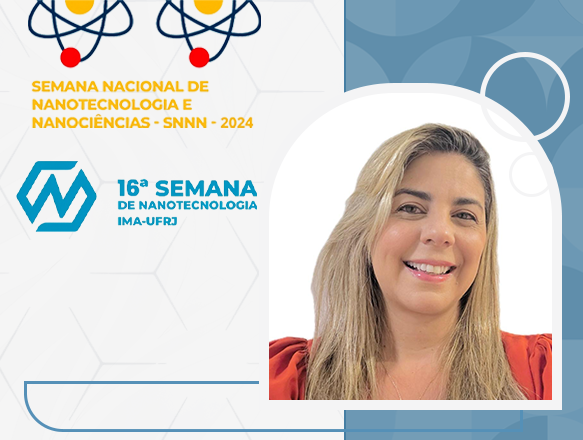 28 05 IMA Palestrante Gisele Cristina Noticia