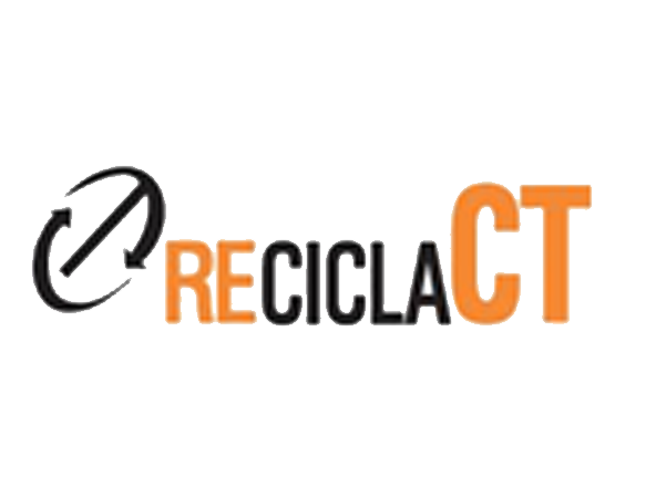 18 06 lMA ReciclaCT