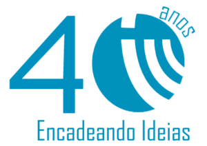 Logo 40 anos menor 300x212