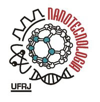 nanotecnologia ufrj