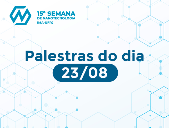 14 08 IMA SemanaNano Palestradia23 noticia