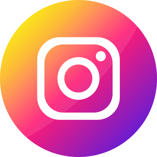 instagram (5).png