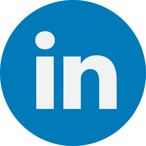 linkedin (4).png
