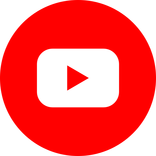 youtube (1).png